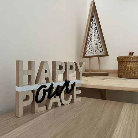 Apartamento Kariba Antigua Casa Anita Güéjar Sierra Eksteriør billede